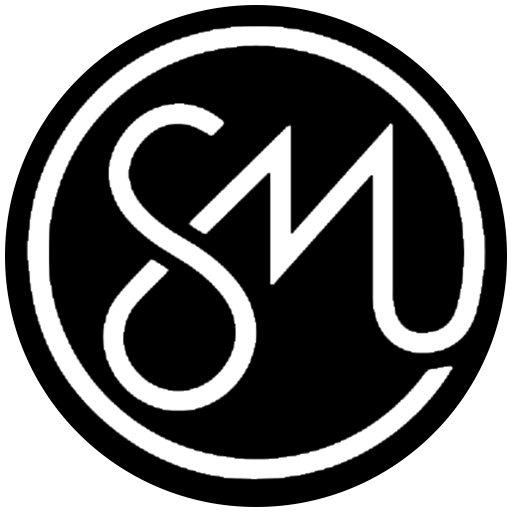 Sukh Mehmi
