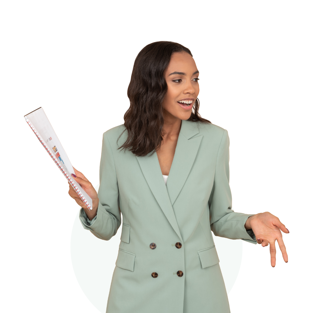 Customized For Each Audience Channel